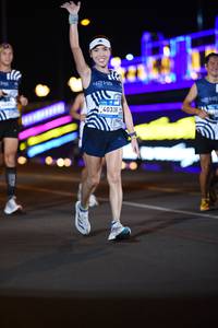 BIB: 807
                            <button type="button" onclick="openModal(22911732)" class="btn btn-primary btn-sm float-right btn-popup" data-toggle="modal" data-target=".modal-high-quality">
                        <i class="fas fa-shopping-cart"></i> Add to Cart
                    </button>
                                            <button type="button" onclick="isThisMe(22911732, true)" class="btn btn-success btn-sm float-right btn-popup btn-isme hidden" data-toggle="tooltip" data-placement="bottom" title="นี่คือรูปของคุณใช่ไหม คลิกที่นี่เพื่อเอาเข้าอัลบั้ม">
                        <i class="fas fa-plus"></i> Add to album
                    </button>
                    <button type="button" onclick="isThisMe(22911732, false)" class="btn btn-warning btn-sm float-right btn-popup btn-isnotme hidden">
                        <i class="fas fa-ban"></i> Remove from album
                    </button>